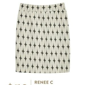 NWT Skirt